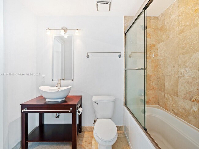 Photo - 350 S Miami Ave Unidad 1610