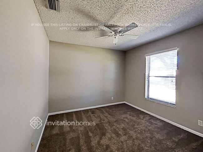 Photo - 101 Greenwood Ct