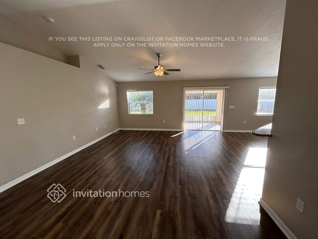 Photo - 8026 Princeton Manor Cir