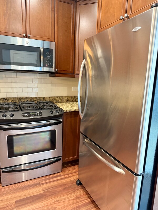 Photo - 1193 S Grove Ave