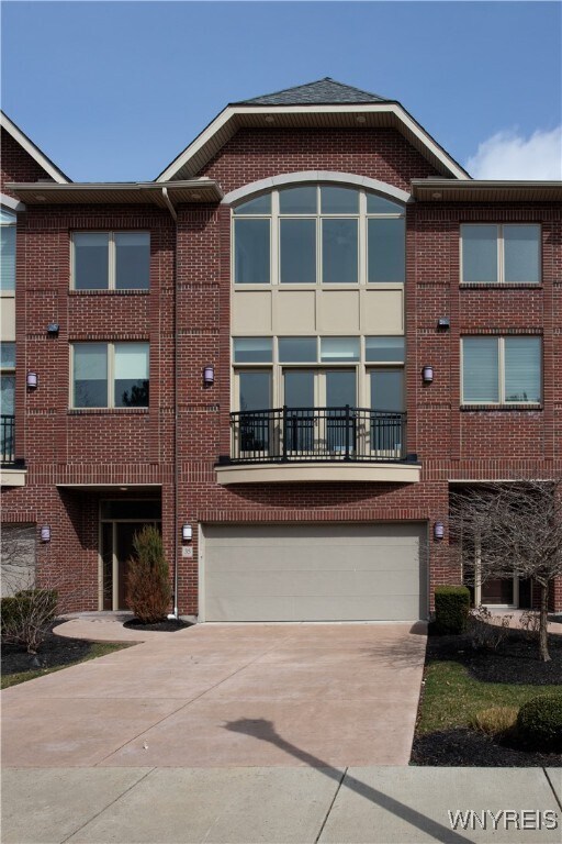 Photo - 35 Ojibwa Cir