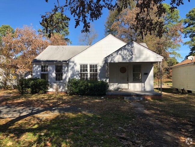 Building Photo - 1452 Belwood St Rental