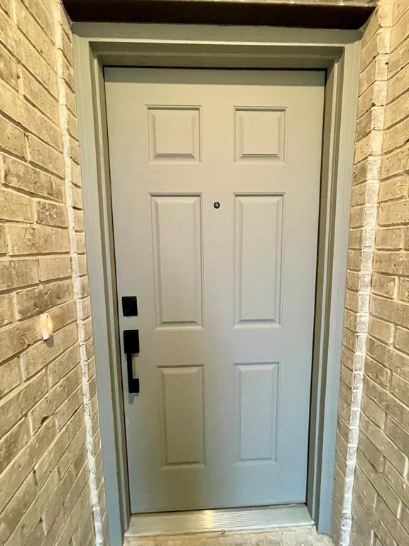 Photo - 2725 Woodall Dr