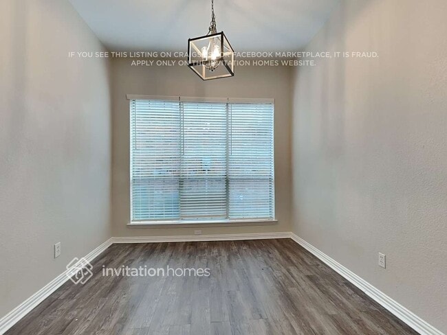 Photo - 222 Vernon Dr