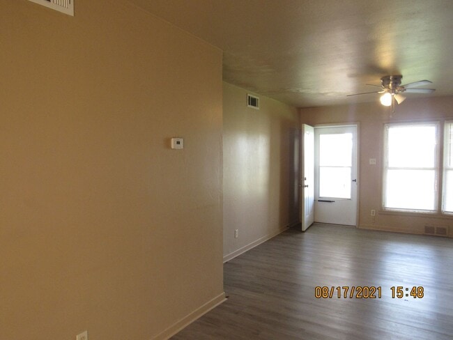 Photo - 3802 NW Dearborn Ave