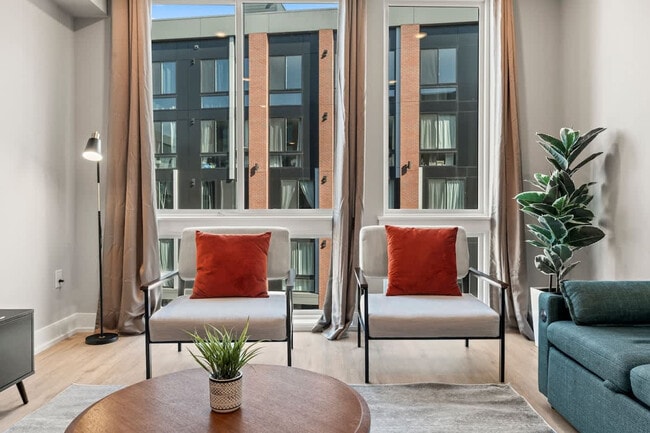 Photo - 901 Canal St Unit ID1316467P