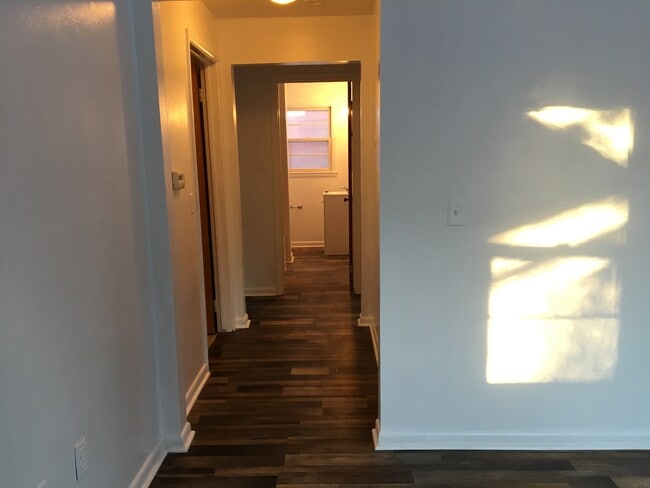 Photo - 1515 Kensington Dr Unit 1