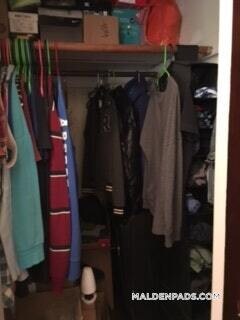 Photo - 17-19-19 Washington St S Unit 412