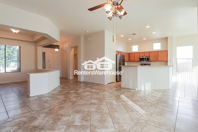 Photo - 41 W Camino Tierra Montana