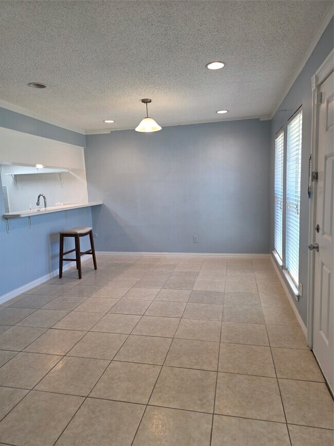 Photo - 1016 E Tri Oaks Ln Unidad 86