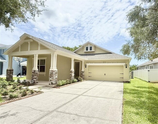 Photo - 8737 Leeland Archer Blvd Casa
