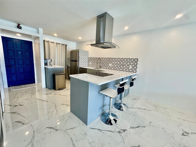 Building Photo - 4100 Tivoli Ct Unit 201