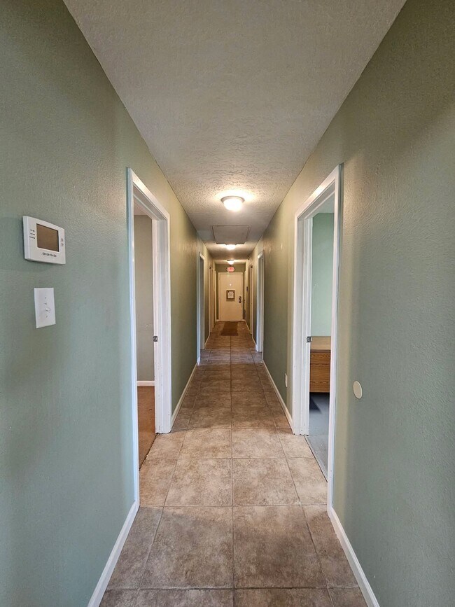Photo - 1501 6th St N