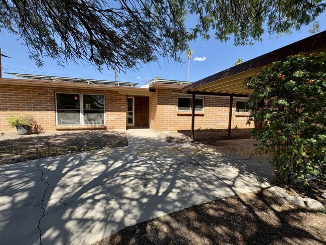 Photo - 7115 E 31st St