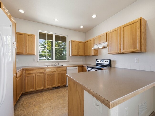 Photo - Beautiful 4-Bedroom Home South Fort Collins!
