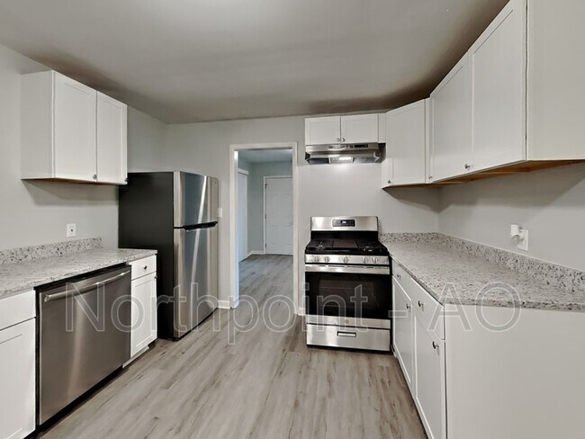 Photo - 3190 Clifton Church Rd SE