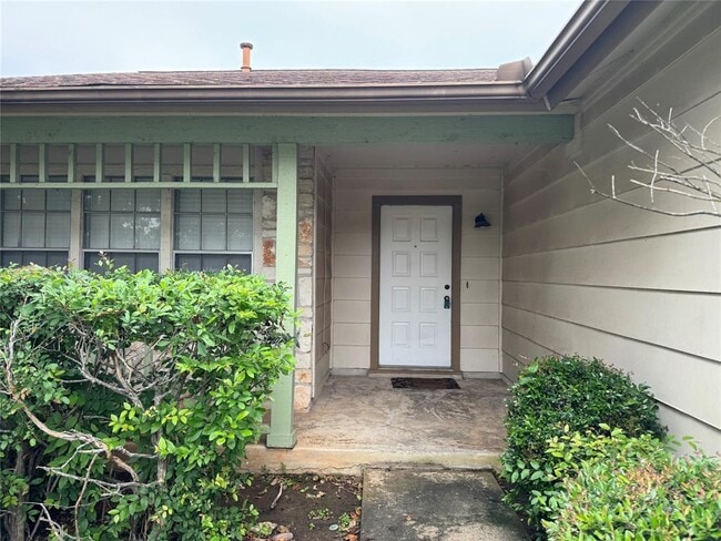 11715 Birchbark Trail
