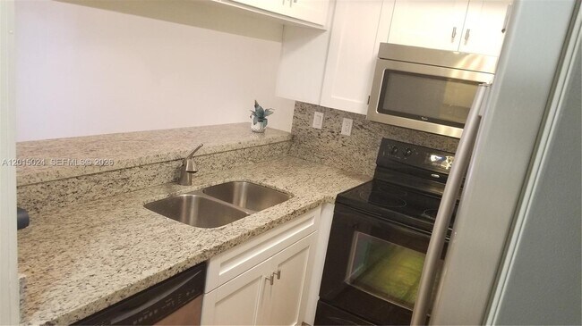 Photo - 8999 SW 123rd Ct Unit 112