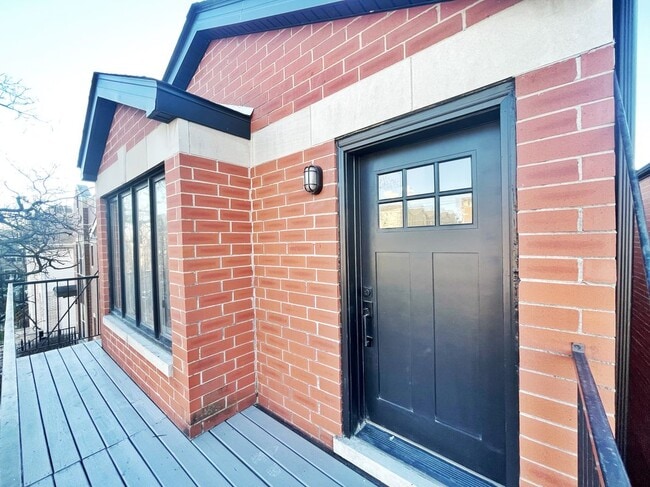 Photo - 516 S Campbell Ave