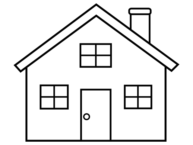 Photo - 801 Goodwater Rd NW Unit 4