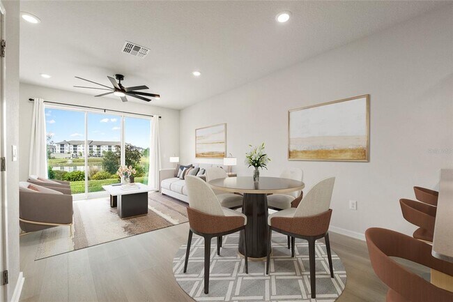 Photo - 5489 Elmview Xing