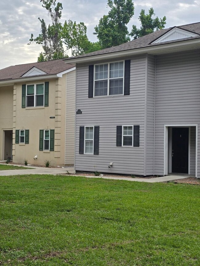 Photo - Townhome