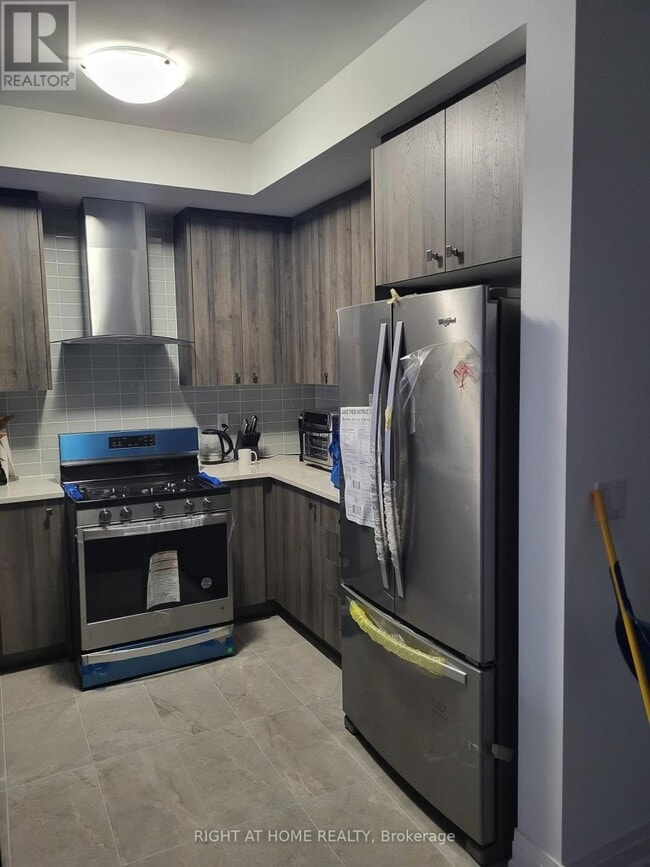 Photo - 36 Napiermews Dr
