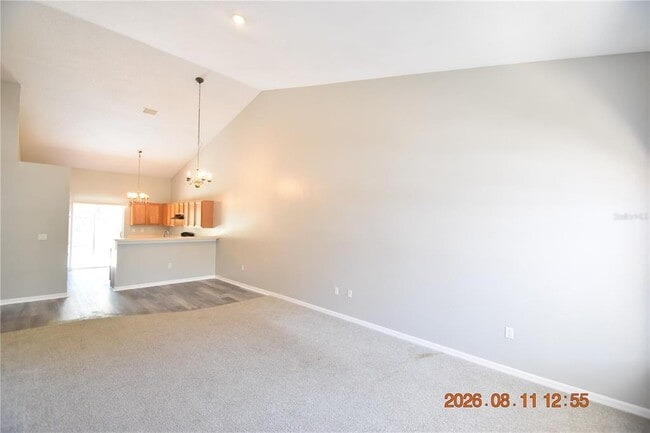 Photo - 7411 Canterbury St