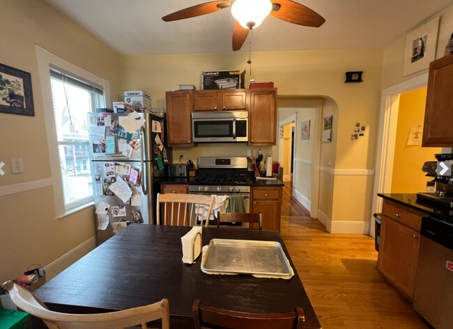 Photo - 121 Liberty Rd Unit 3