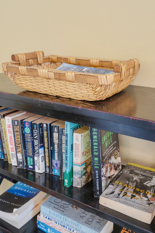 Photo - 6718 SW 36th Ave