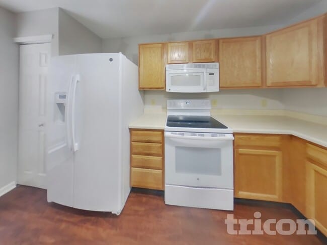 Photo - 7850 Harshaw Dr