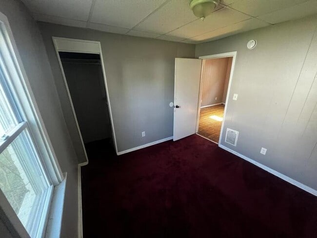 Photo - 76 Woodward St