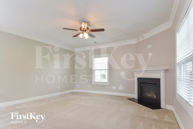707 Nellie Gray Pl