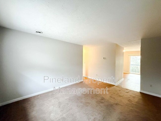 Photo - 2740 George Owen Rd