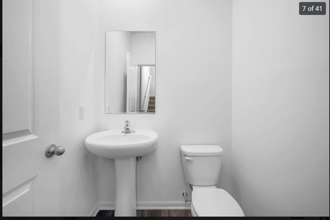 Photo - 2024 Yellowstone Blvd