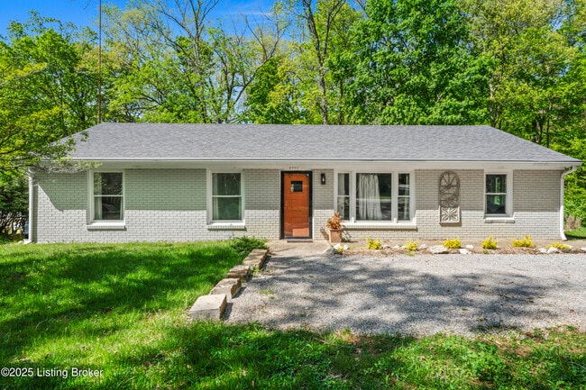 Photo - 7501 Highway 22 House