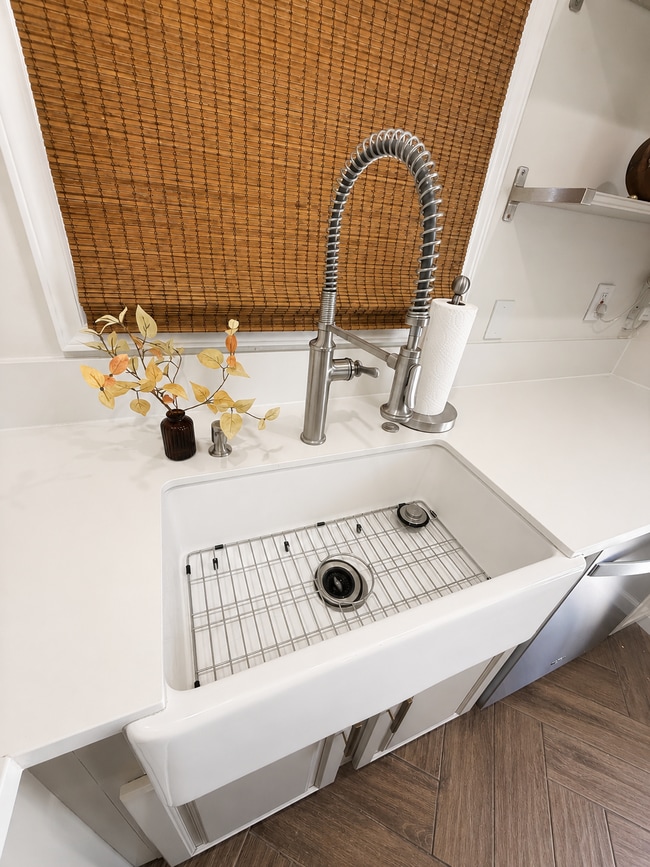 EV Charging Station.  Solar savings. Beautifully Updated Home with Designer Flooring, Upgraded Ki...