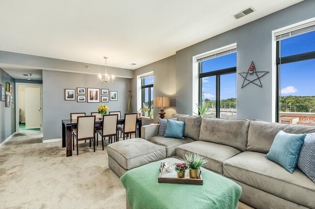 Photo - 315 Rantoul St Unit 404