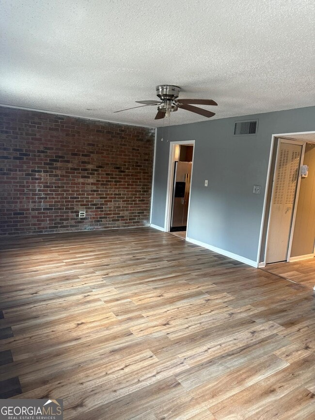 Photo - 6354 Shannon Pkwy