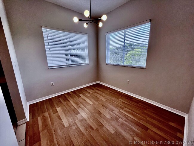 Photo - 7085 Nova Dr Unit 311