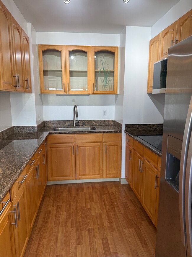3161 Ala Ilima St Unit 1516