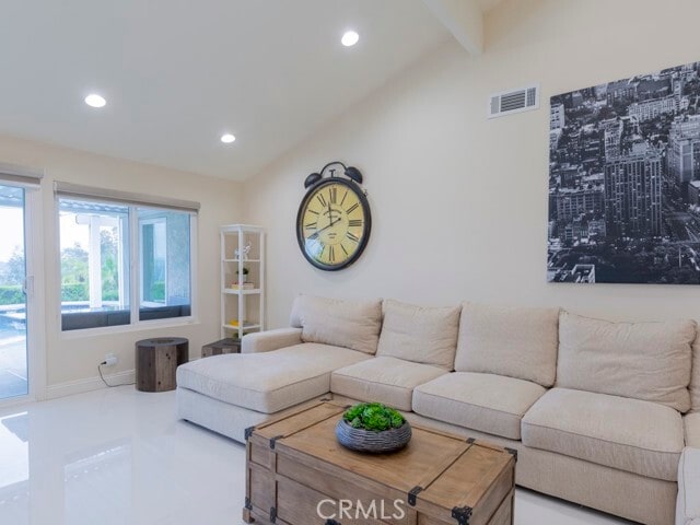 Photo - 3305 Hawkwood Rd