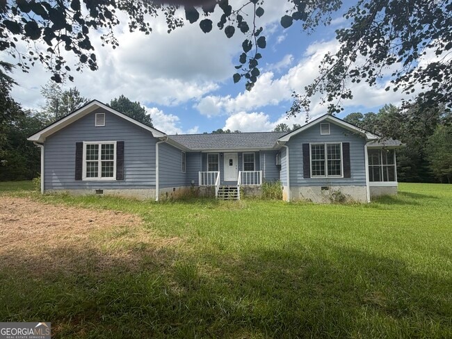 Photo - 965 Hillview Rd