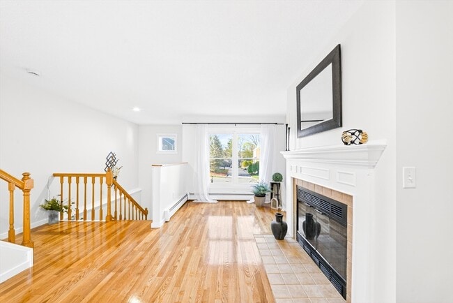 Photo - 82 Camelot Dr