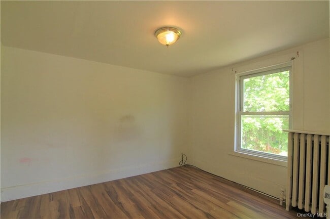 Photo - 119 High St Unit 3