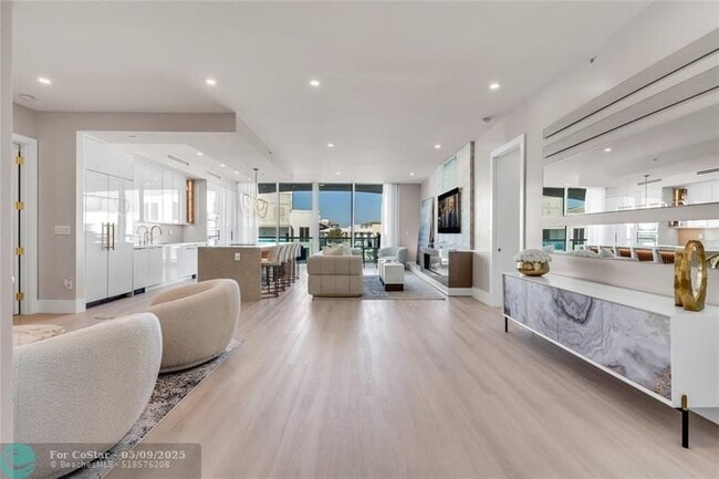 Photo - 500 SE Mizner Blvd Unit A902