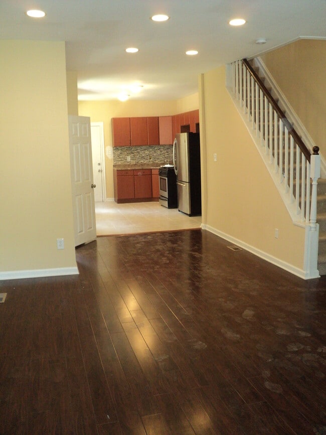 Photo - Gorgeous 3 BR - Mt. Airy