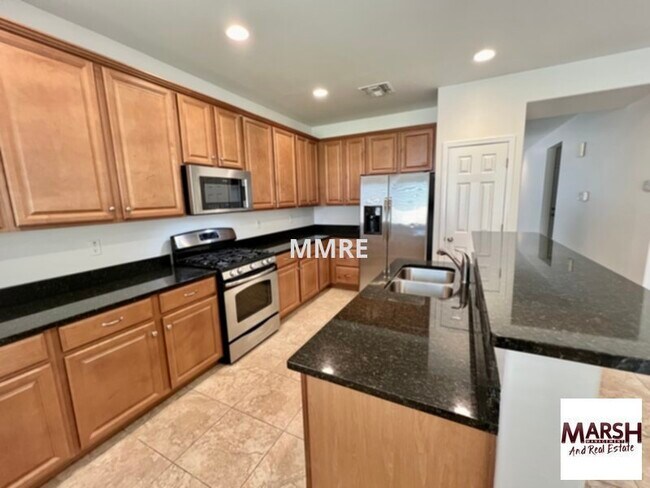 Photo - Two story 5 bedroom home in beautiful Layt...