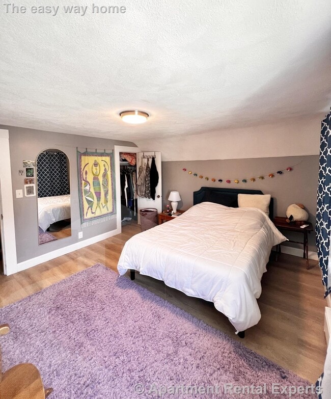 Photo - 51 Beacon St Unit #3