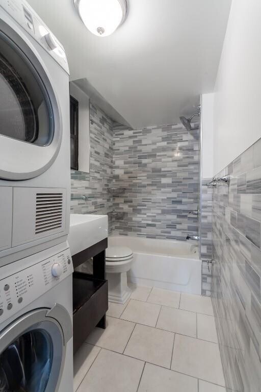 Photo - 230 E 32nd St